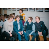 Стратегия будущего - 03.jpg Стратегия будущего - 03.jpg